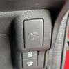 honda n-box 2017 CFJ1589813 image 3
