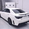 toyota mark-x 2019 -TOYOTA--MarkX GRX130-6114157---TOYOTA--MarkX GRX130-6114157- image 2