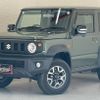 suzuki jimny-sierra 2019 27 image 74