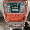 toyota gaia 2002 CFJ1557782 image 18