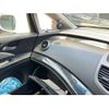 honda odyssey 2006 -HONDA--Odyssey ABA-RB2--RB2-1300304---HONDA--Odyssey ABA-RB2--RB2-1300304- image 12