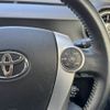 toyota aqua 2016 -TOYOTA--AQUA DAA-NHP10--NHP10-2588497---TOYOTA--AQUA DAA-NHP10--NHP10-2588497- image 12