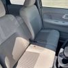 daihatsu move 2018 -DAIHATSU--Move DBA-LA150S--LA150S-0158330---DAIHATSU--Move DBA-LA150S--LA150S-0158330- image 14