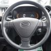 daihatsu mira-e-s 2018 -DAIHATSU--Mira e:s 5BA-LA360S--LA360S-0023659---DAIHATSU--Mira e:s 5BA-LA360S--LA360S-0023659- image 18