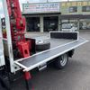 mitsubishi-fuso canter 2025 GOO_NET_EXCHANGE_0506496A30250422W002 image 66