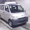 toyota liteace-van 2016 -TOYOTA--Liteace VAN S412M-0018687---TOYOTA--Liteace VAN S412M-0018687- image 1