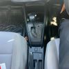 toyota corolla-axio 2014 CFJ1657242 image 18