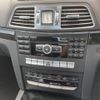 mercedes-benz e-class 2015 CFJ1552181 image 7