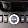 nissan x-trail 2010 CFJ1747094 image 23