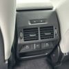 jaguar e-pace 2024 CFJ1551149 image 17