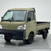 daihatsu hijet-truck 2007 -DAIHATSU--Hijet Truck LE-S200P--S200P-2059267---DAIHATSU--Hijet Truck LE-S200P--S200P-2059267- image 6