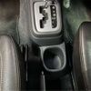 suzuki jimny 2010 CFJ1772829 image 7