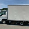 isuzu elf-truck 2014 -ISUZU--Elf TKG-NHR85AN--NHR85-7014708---ISUZU--Elf TKG-NHR85AN--NHR85-7014708- image 8