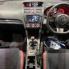 subaru wrx 2014 -SUBARU--WRX CBA-VAB--VAB-002018---SUBARU--WRX CBA-VAB--VAB-002018- image 2