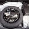 mercedes-benz c-class 2012 CFJ1855577 image 16
