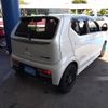 suzuki alto-works 2016 -SUZUKI--Alto Works DBA-HA36S--HA36S-879428---SUZUKI--Alto Works DBA-HA36S--HA36S-879428- image 10