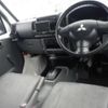 mitsubishi minicab-miev 2011 CFJ1749264 image 3