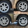 mitsubishi i 2008 -MITSUBISHI--i DBA-HA1W--HA1W-0802817---MITSUBISHI--i DBA-HA1W--HA1W-0802817- image 6