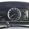 toyota hiace-van 2021 -TOYOTA--Hiace Van 3BF-TRH200V--TRH200-0340042---TOYOTA--Hiace Van 3BF-TRH200V--TRH200-0340042- image 23