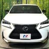 lexus nx 2015 -LEXUS--Lexus NX DBA-AGZ15--AGZ15-1004353---LEXUS--Lexus NX DBA-AGZ15--AGZ15-1004353- image 14