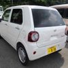 daihatsu mira-tocot 2020 -DAIHATSU 【名古屋 591ｷ 818】--Mira Tocot DBA-LA550S--LA550S-0038373---DAIHATSU 【名古屋 591ｷ 818】--Mira Tocot DBA-LA550S--LA550S-0038373- image 4