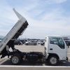 isuzu elf-truck 2012 25632011 image 6