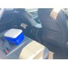 lexus nx 2014 CFJ1554172 image 15
