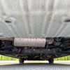 nissan serena 2021 -NISSAN--Serena 6AA-HFC27--HFC27-103333---NISSAN--Serena 6AA-HFC27--HFC27-103333- image 19