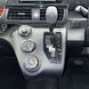 toyota sienta 2016 AF-NSP170-7049658 image 25