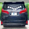 toyota alphard 2018 -TOYOTA--Alphard DBA-AGH30W--AGH30-0181166---TOYOTA--Alphard DBA-AGH30W--AGH30-0181166- image 17