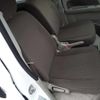 nissan clipper-van 2022 -NISSAN 【Ｎｏ後日 】--Clipper Van DR17V-619041---NISSAN 【Ｎｏ後日 】--Clipper Van DR17V-619041- image 9
