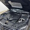 mercedes-benz s-class 2018 CFJ1821685 image 18