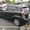 toyota aqua 2015 quick_quick_DAA-NHP10_NHP10-6469791 image 16