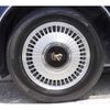 toyota century 2006 CFJ1725423 image 8