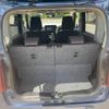 suzuki wagon-r 2022 -SUZUKI 【なにわ 581ｺ2795】--Wagon R Smile MX81S--102732---SUZUKI 【なにわ 581ｺ2795】--Wagon R Smile MX81S--102732- image 15