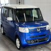 honda n-box 2016 -HONDA--N BOX JF1-1880468---HONDA--N BOX JF1-1880468- image 5