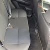 toyota raize 2020 -TOYOTA--Raize A200A-0011085---TOYOTA--Raize A200A-0011085- image 8