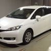 toyota wish 2011 -TOYOTA--Wish ZGE20G-0118120---TOYOTA--Wish ZGE20G-0118120- image 1