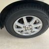 daihatsu mira 2010 CFJ1810130 image 4