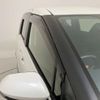 toyota sienta 2022 -TOYOTA--Sienta 3BA-NCP175G--NCP175-7046694---TOYOTA--Sienta 3BA-NCP175G--NCP175-7046694- image 31