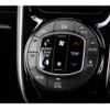 toyota voxy 2019 quick_quick_ZRR80W_ZRR80-0558336 image 16