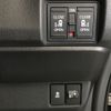 honda n-box 2024 -HONDA--N BOX 6BA-JF6--JF6-1006757---HONDA--N BOX 6BA-JF6--JF6-1006757- image 20