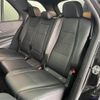 mercedes-benz gle-class 2023 -MERCEDES-BENZ--Benz GLE 3DA-167123--W1N1671232A680138---MERCEDES-BENZ--Benz GLE 3DA-167123--W1N1671232A680138- image 5