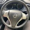 nissan x-trail 2015 CFJ1786547 image 19