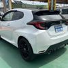 toyota yaris 2021 GOO_JP_700060017330250508041 image 8