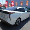 toyota prius 2016 -TOYOTA--Prius DAA-ZVW51--ZVW51-6021630---TOYOTA--Prius DAA-ZVW51--ZVW51-6021630- image 41