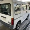 daihatsu hijet-van 1997 quick_quick_V-S100V_S100V-094250 image 2