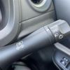 nissan note 2019 -NISSAN--Note DBA-E12--E12-635697---NISSAN--Note DBA-E12--E12-635697- image 4