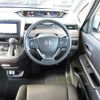 honda freed 2023 -HONDA--Freed 5BA-GB5--GB5-3225685---HONDA--Freed 5BA-GB5--GB5-3225685- image 16