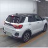 daihatsu rocky 2021 -DAIHATSU 【和歌山 542ｾ 117】--Rocky 5BA-A200S--A200S-0035778---DAIHATSU 【和歌山 542ｾ 117】--Rocky 5BA-A200S--A200S-0035778- image 11